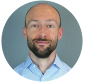 Luis Navarro Sanchez