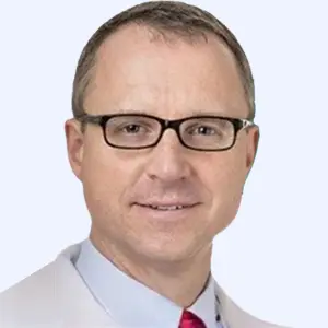 Dr. Robert E. Brannigan